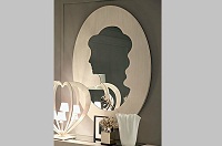 Dolfi Art.4002 123 Dolfi Art.4002