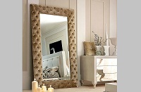 Dolfi Art.4030 123 Dolfi Art.4030