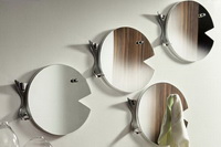 Pacini&Cappellini Art.5528 123 Pacini&Cappellini Art.5528