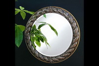 Archeo Venice Design art.SP3 123 Archeo Venice Design art.SP3