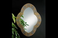 Archeo Venice Design art.SP7 123 Archeo Venice Design art.SP7