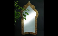 Archeo Venice Design art.SP9 123 Archeo Venice Design art.SP9