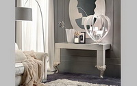 Dolfi Art.1565S 123 Dolfi Art.1565S