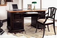 123 Modenese Gastone Pisani