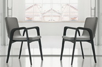 123 Linfa design Mia
