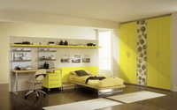123 
