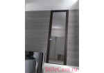 Межкомнатная дверь 350 Cristal