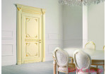 Межкомнатная дверь Porte 1
