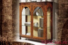 Витрина Art. MM593, фабрика Bordignon Camillo