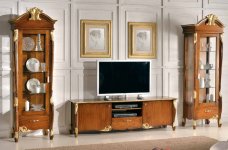 Витрина VI0585, фабрика Giuliaсasa