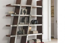 Стеллаж Zeronove16, фабрика Imart
