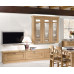 Гостиная Сlassico, фабрика Arredo3