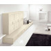 Гостиная Сlassico, фабрика Arredo3