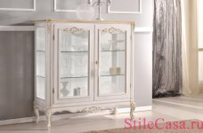 Витрина VI0517, фабрика Giuliaсasa
