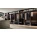 Гардеробная Cabina WD 58, фабрика Veneran