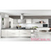 Кухня Itaca, фабрика Arredo3