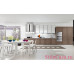 Кухня Itaca, фабрика Arredo3