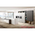 Кухня Pentha, фабрика Arredo3