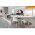 Кухня Young, фабрика Arredo3