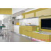 Кухня Young, фабрика Arredo3