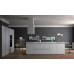 Кухня Style, фабрика Doimo Cucine