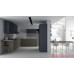 Кухня Style, фабрика Doimo Cucine