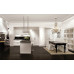 Кухня Gallery, фабрика Castagna Cucine