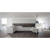 Кухня Simply, фабрика Doimo Cucine