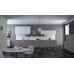 Кухня Style, фабрика Doimo Cucine