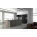 Кухня Style, фабрика Doimo Cucine