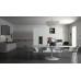 Кухня Style, фабрика Doimo Cucine