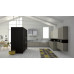 Кухня Style, фабрика Doimo Cucine