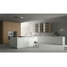Кухня Extra, фабрика Doimo Cucine