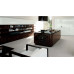 Кухня Sidney, фабрика Doimo Cucine