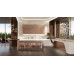 Кухня Sixties  Seductive Luxury, фабрика Castagna Cucine
