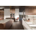 Кухня Sixties  Seductive Luxury, фабрика Castagna Cucine