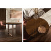 Кухня Sixties  Seductive Luxury, фабрика Castagna Cucine