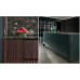 Кухня Sixties  Strong Personality, фабрика Castagna Cucine