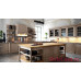 Кухня Elite, фабрика Cesar Cucine