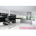 Кухня Sidney, фабрика Doimo Cucine