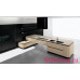 Кухня Sidney, фабрика Doimo Cucine