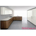 Кухня Sidney, фабрика Doimo Cucine