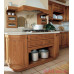 Кухня Selva, фабрика Arrital Cucine
