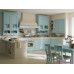 Кухня Village, фабрика Arrital Cucine