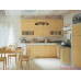 Кухня Village, фабрика Arrital Cucine