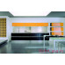 Кухня Andromeda, фабрика Tomassi Cucine