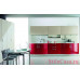 Кухня Andromeda, фабрика Tomassi Cucine