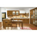 Кухня Ginevra, фабрика Arredo3
