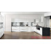 Кухня Gio, фабрика Arredo3
