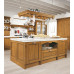 Кухня Virginia, фабрика Arredo3